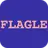 Logo of Flagle Explorer