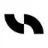 Logo of flexim