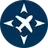 Logo of Flight Compass