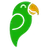 Logo of Flint AI