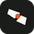 Logo of Flint