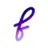 Logo of Floment