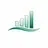 Logo of Flow Metrics