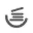 Logo of FlowFerry