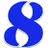 Logo of Flux ai image generator 