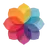 Logo of Flux AI: Image Generator With Flux.1