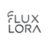 Logo of Flux AI Gen