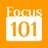 Logo of Focus101