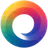 Logo of Focusami