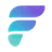 Logo of Foliad