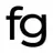 Logo of fontglyph