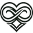 Logo of Forever In Our Hearts