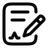 Logo of Formisoft
