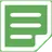 Logo of Forms Legal