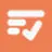 Logo of FormVillage