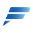 Logo of ForthWrite
