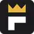Logo of Founder Best