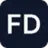 Logo of FoundersDatabase