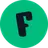 Logo of Foundstep