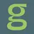Logo of Framer Templates