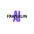 Logo of Franklin AI