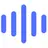 Logo of Free AI Audio Cleaner Online