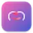 Logo of Free AI kissing video generator