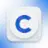 Logo of Free Construction Material Calculators