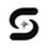 Logo of Free image-to-video tools