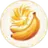 Logo of free nano banana pro prompts