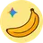 Logo of Free Nano Banana Prompts