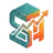 Logo of Free Password Strength Checker