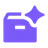 Logo of freegptimage2