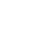 Logo of FrondFrame