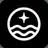 Logo of FullEnrich