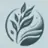 Logo of FuneralFolio