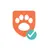 Logo of FurbrainAI