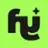 Logo of Future You