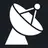 Logo of FX Radar