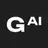 Logo of GaaS AI