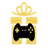 Logo of GameGift