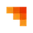 Logo of ganakapp