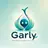 Logo of Garly