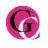 Logo of Gaslighting Check