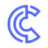 Logo of Generate SEPA