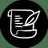 Logo of Generatepoem.io