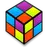 Logo of Geniusbox
