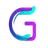 Logo of GenvexAI