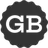 Logo of GeoBuddy