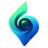 Logo of GeoEvident